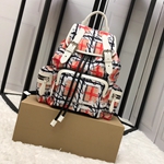 バーバリーバッグコピー